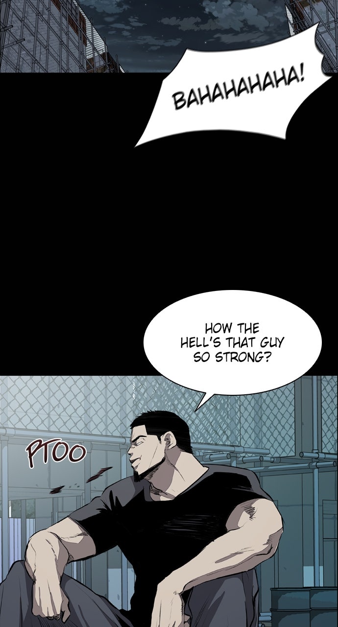 Read Castle chapter 22 image 86 on Lezhin