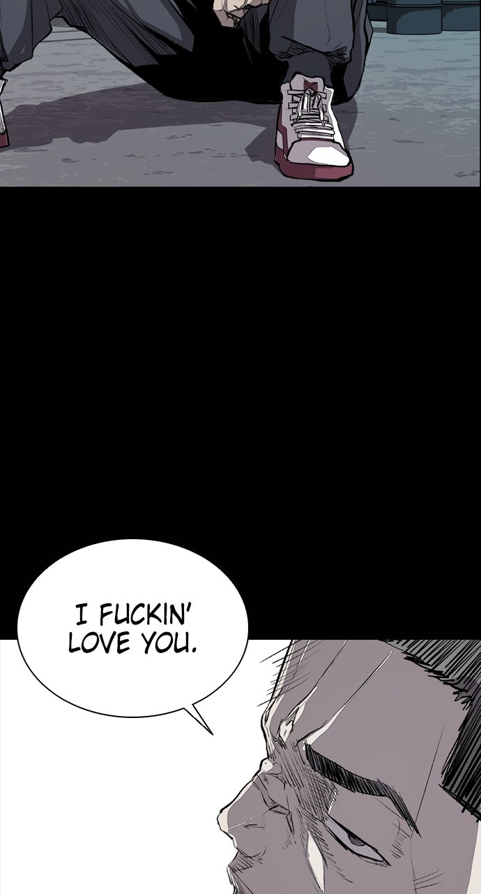 Read Castle chapter 22 image 87 on Lezhin