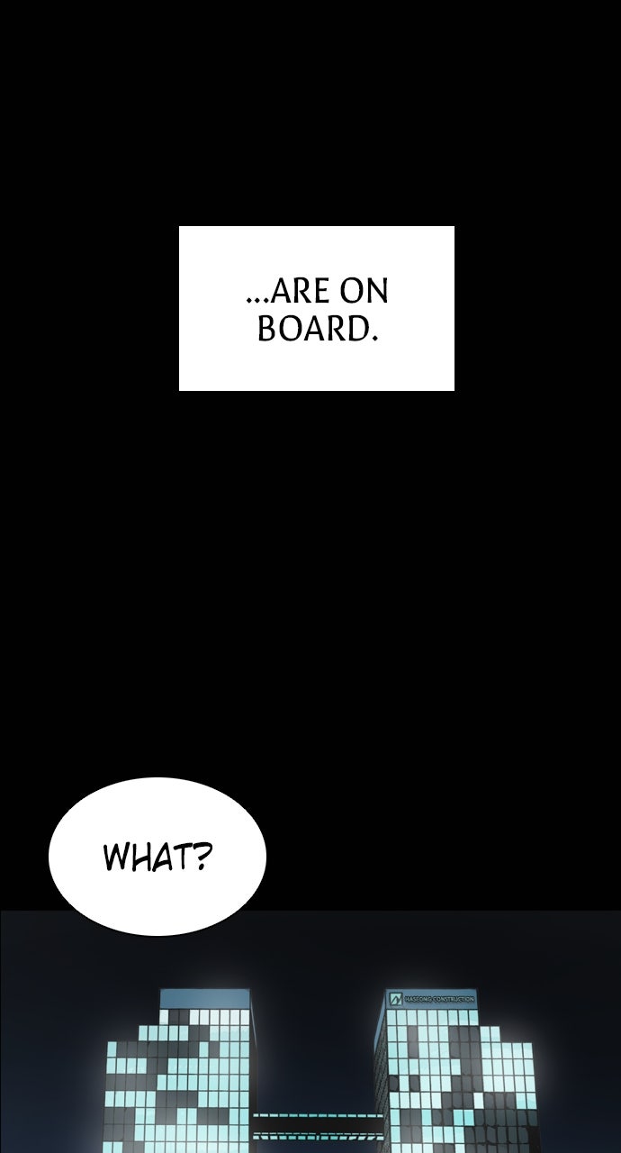 Read Castle chapter 22 image 89 on Lezhin