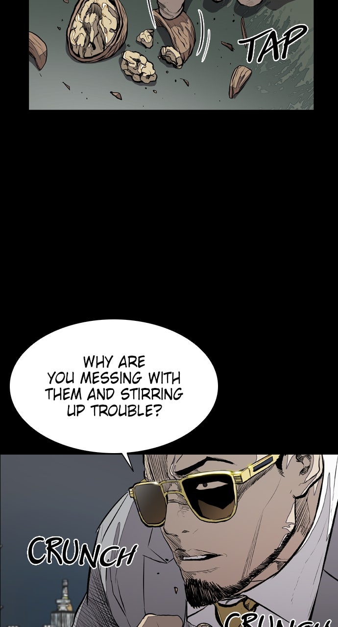 Read Castle chapter 22 image 9 on Lezhin