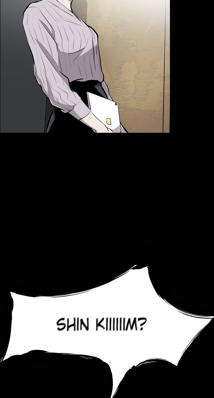 Read Castle chapter 22 image 92 on Lezhin
