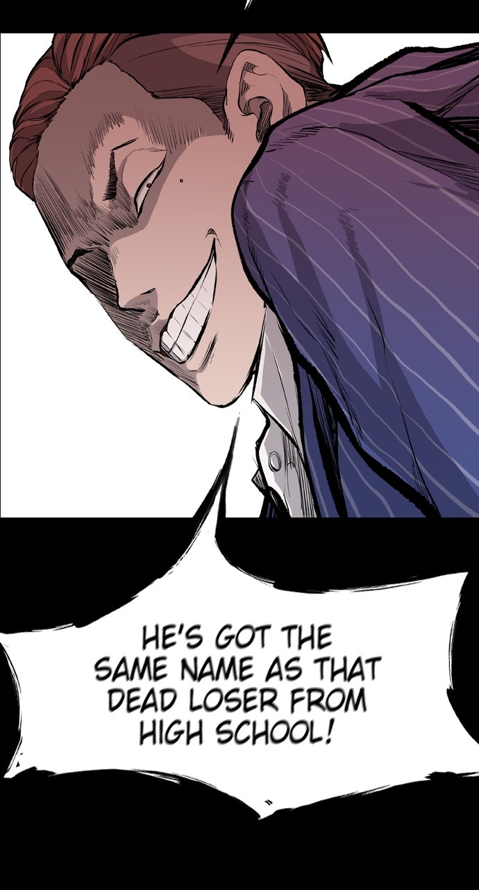 Read Castle chapter 22 image 93 on Lezhin