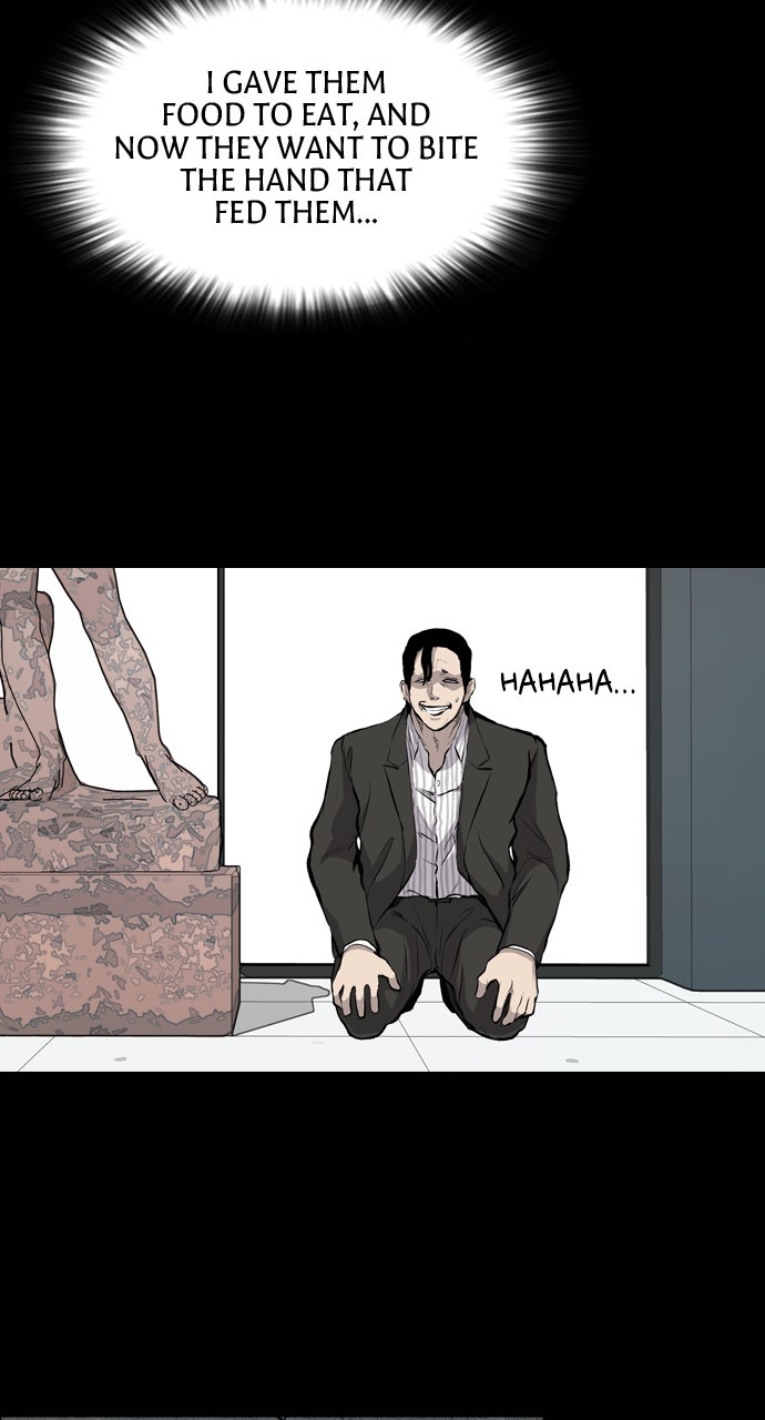 Read Castle chapter 23 image 10 on Lezhin