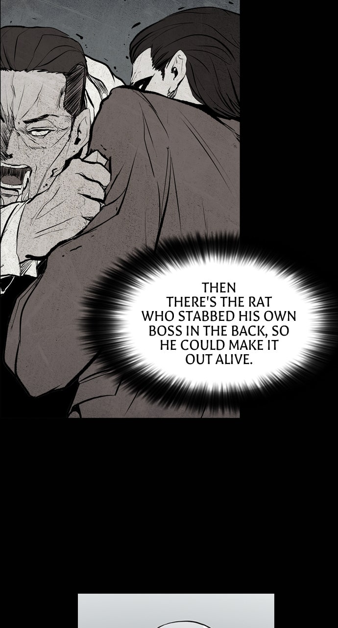 Read Castle chapter 23 image 11 on Lezhin