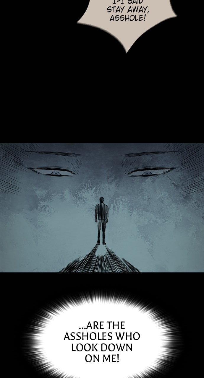 Read Castle chapter 23 image 14 on Lezhin