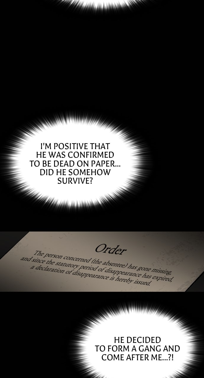 Read Castle chapter 23 image 15 on Lezhin