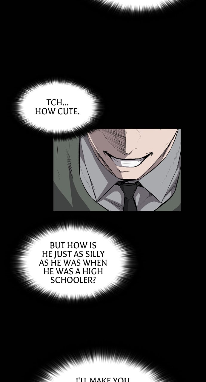 Read Castle chapter 23 image 16 on Lezhin