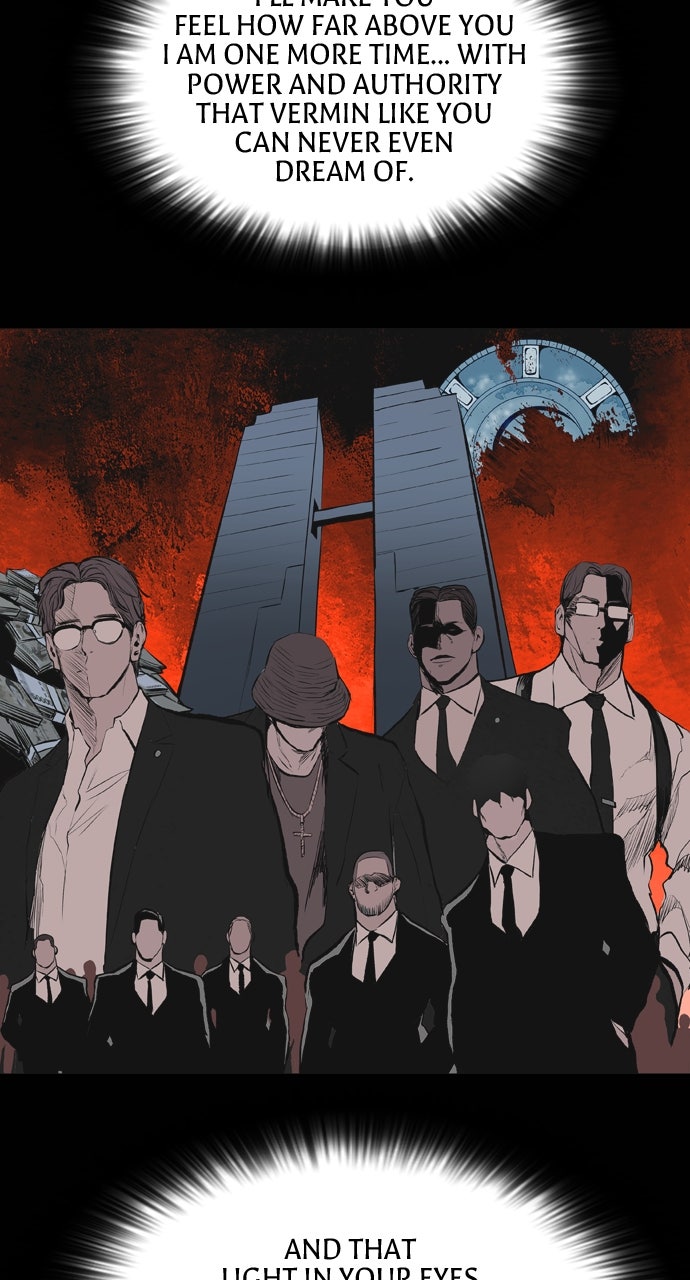 Read Castle chapter 23 image 17 on Lezhin
