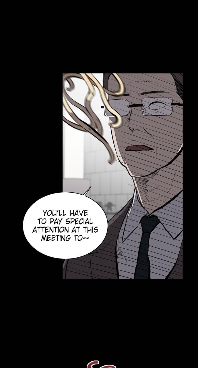 Read Castle chapter 23 image 2 on Lezhin