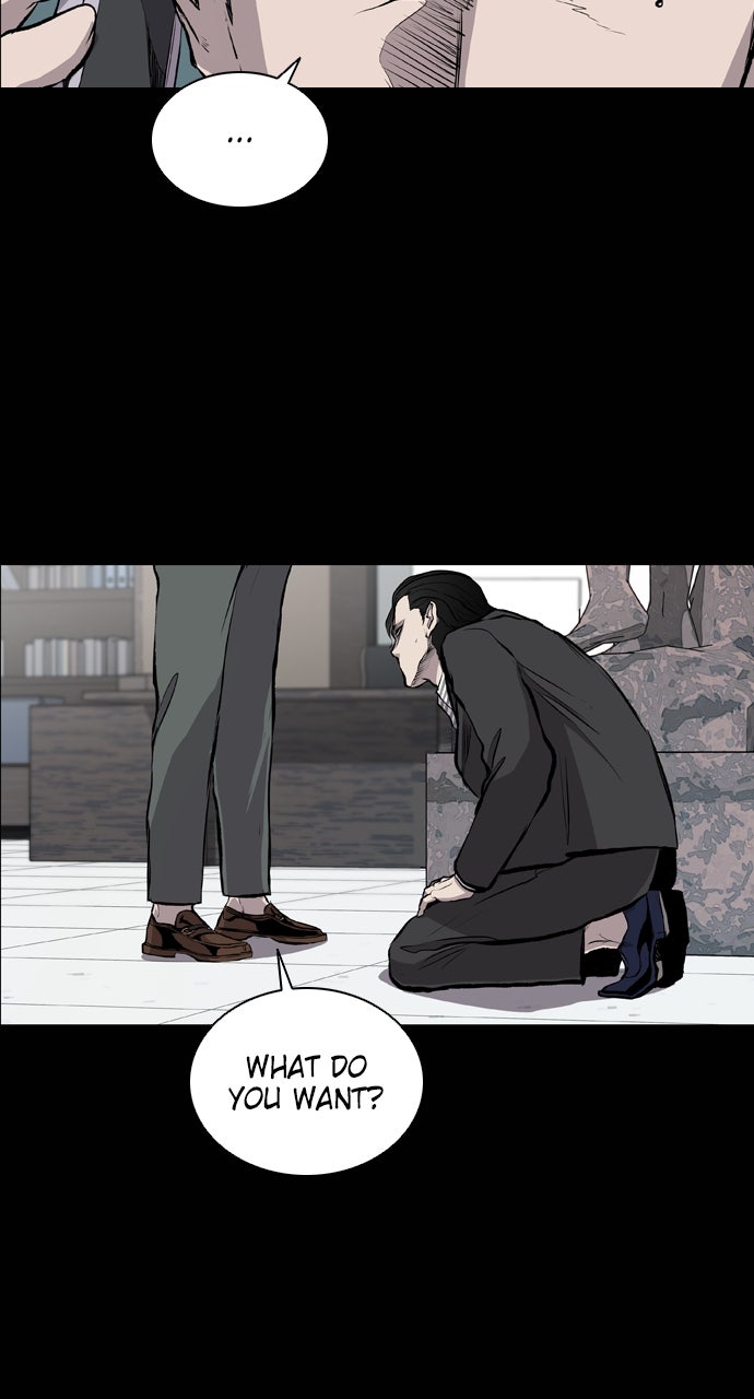Read Castle chapter 23 image 25 on Lezhin