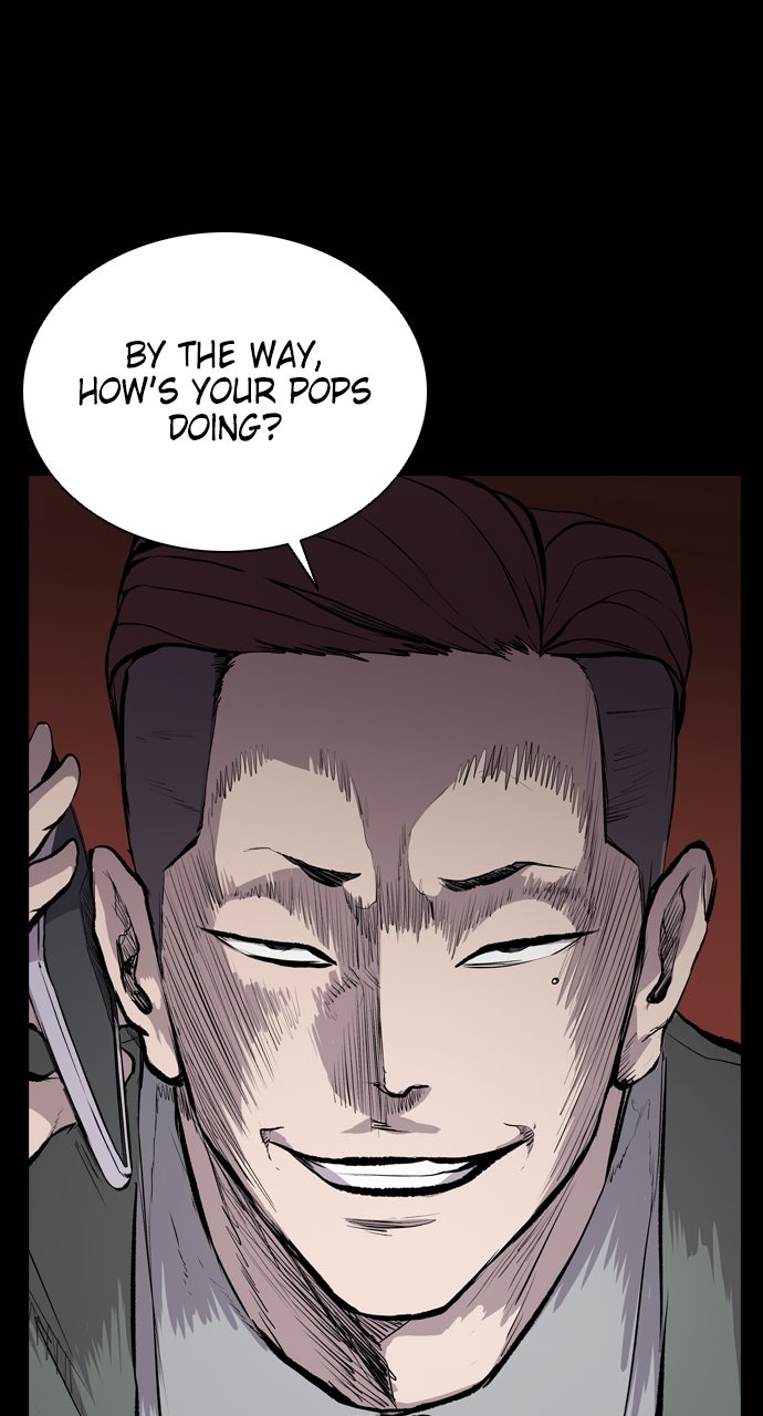 Read Castle chapter 23 image 29 on Lezhin
