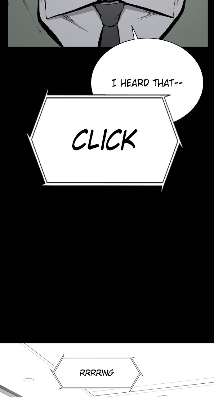 Read Castle chapter 23 image 30 on Lezhin