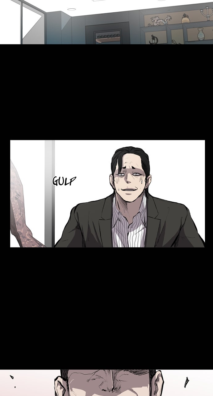 Read Castle chapter 23 image 31 on Lezhin