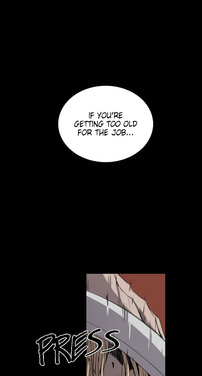 Read Castle chapter 23 image 5 on Lezhin