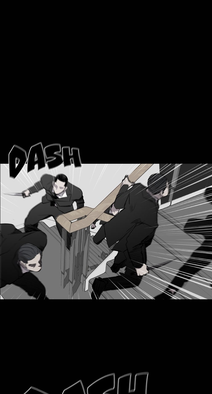 Read Castle chapter 23 image 52 on Lezhin