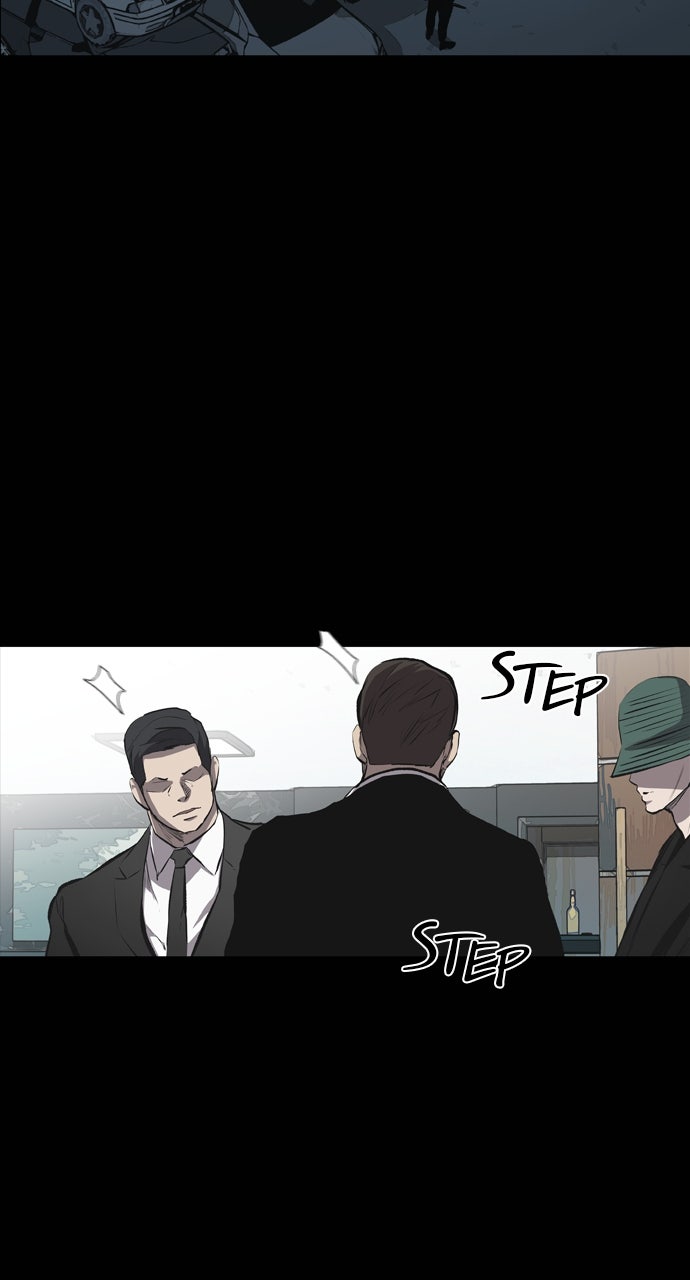 Read Castle chapter 23 image 56 on Lezhin