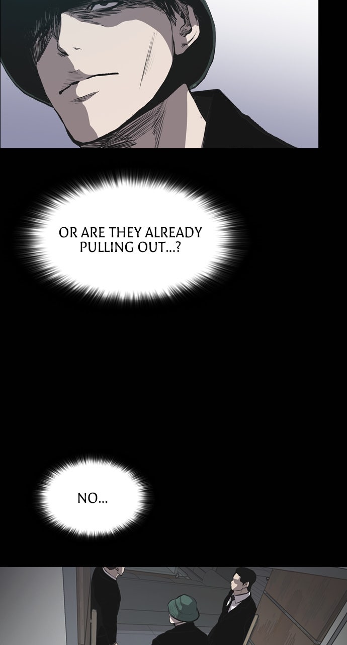 Read Castle chapter 23 image 58 on Lezhin