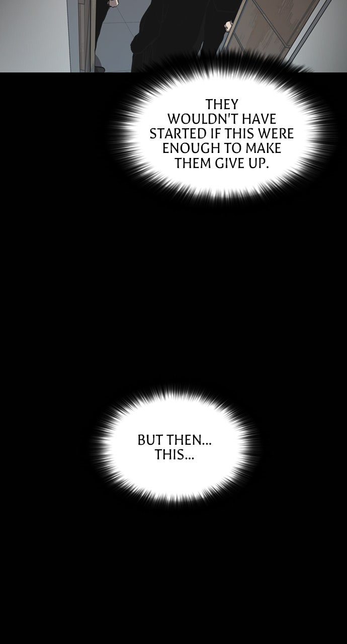 Read Castle chapter 23 image 59 on Lezhin