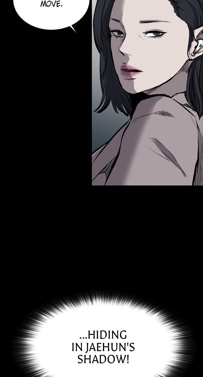Read Castle chapter 23 image 62 on Lezhin