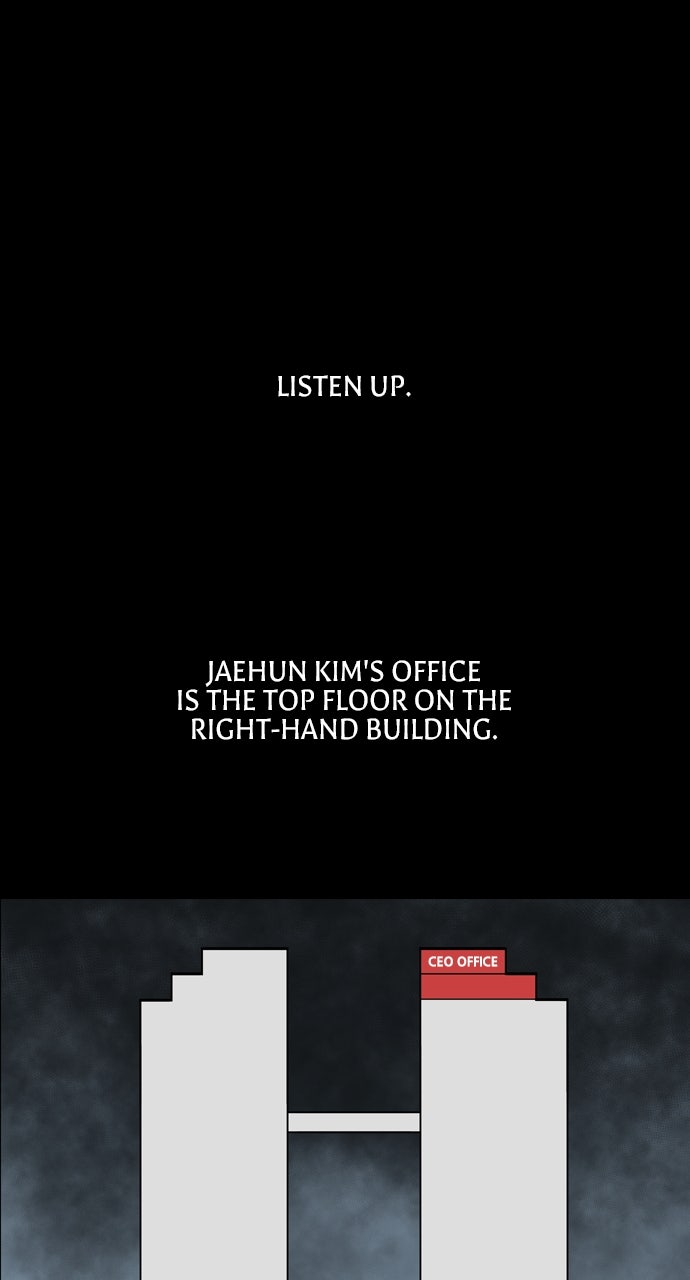 Read Castle chapter 24 image 10 on Lezhin
