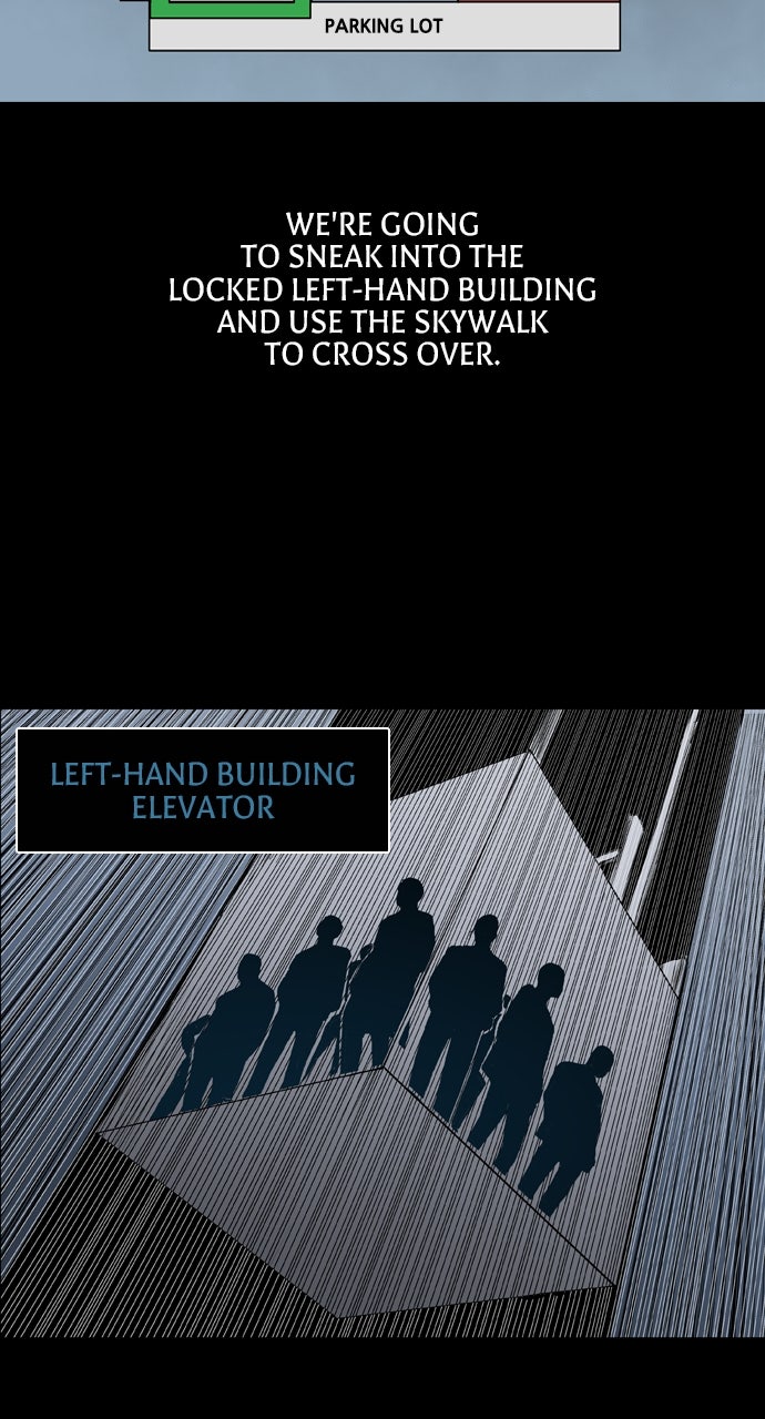 Read Castle chapter 24 image 12 on Lezhin