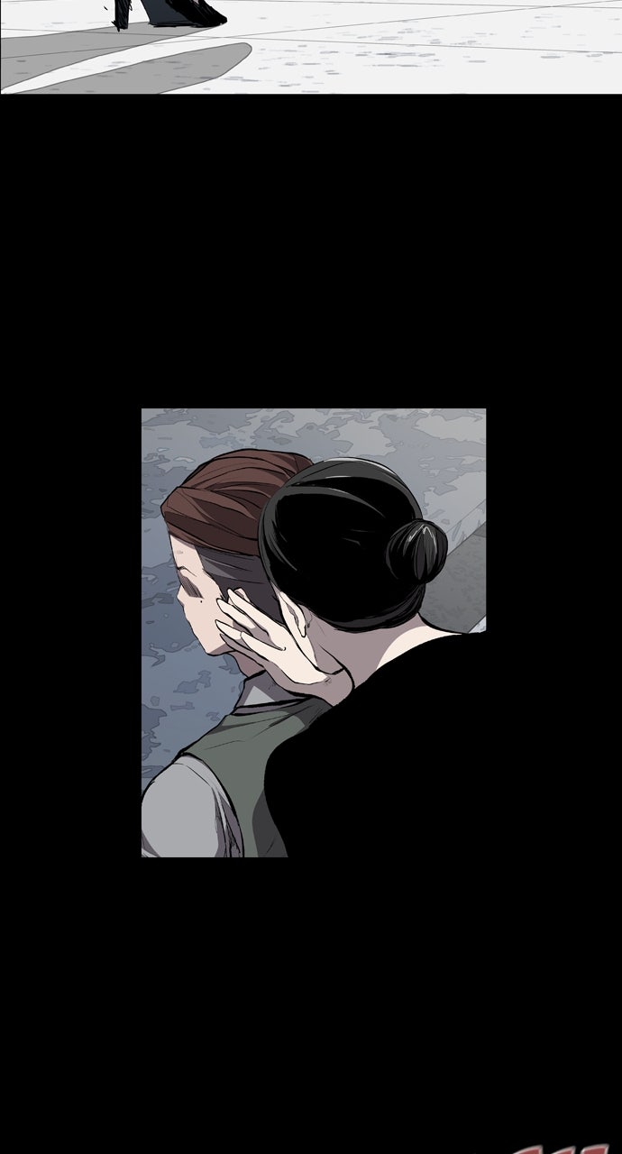 Read Castle chapter 24 image 16 on Lezhin