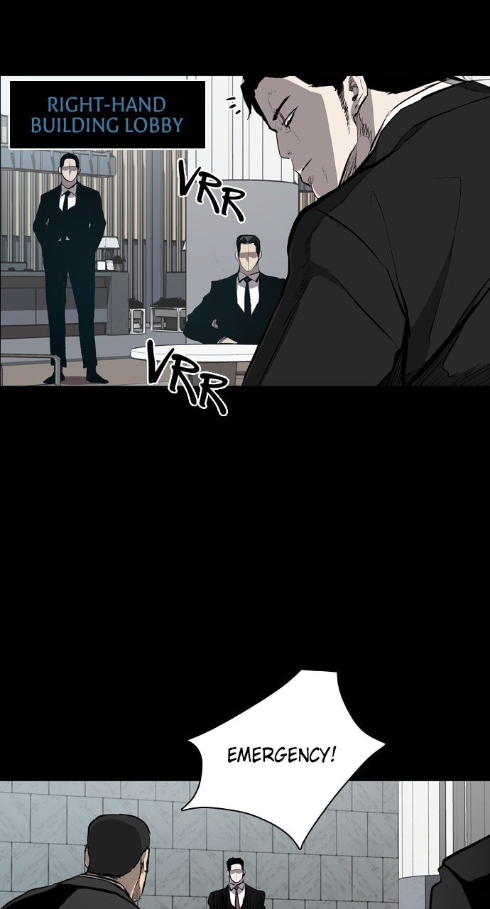 Read Castle chapter 24 image 19 on Lezhin