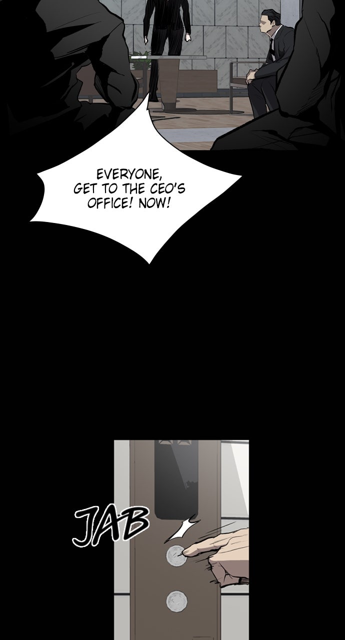 Read Castle chapter 24 image 20 on Lezhin