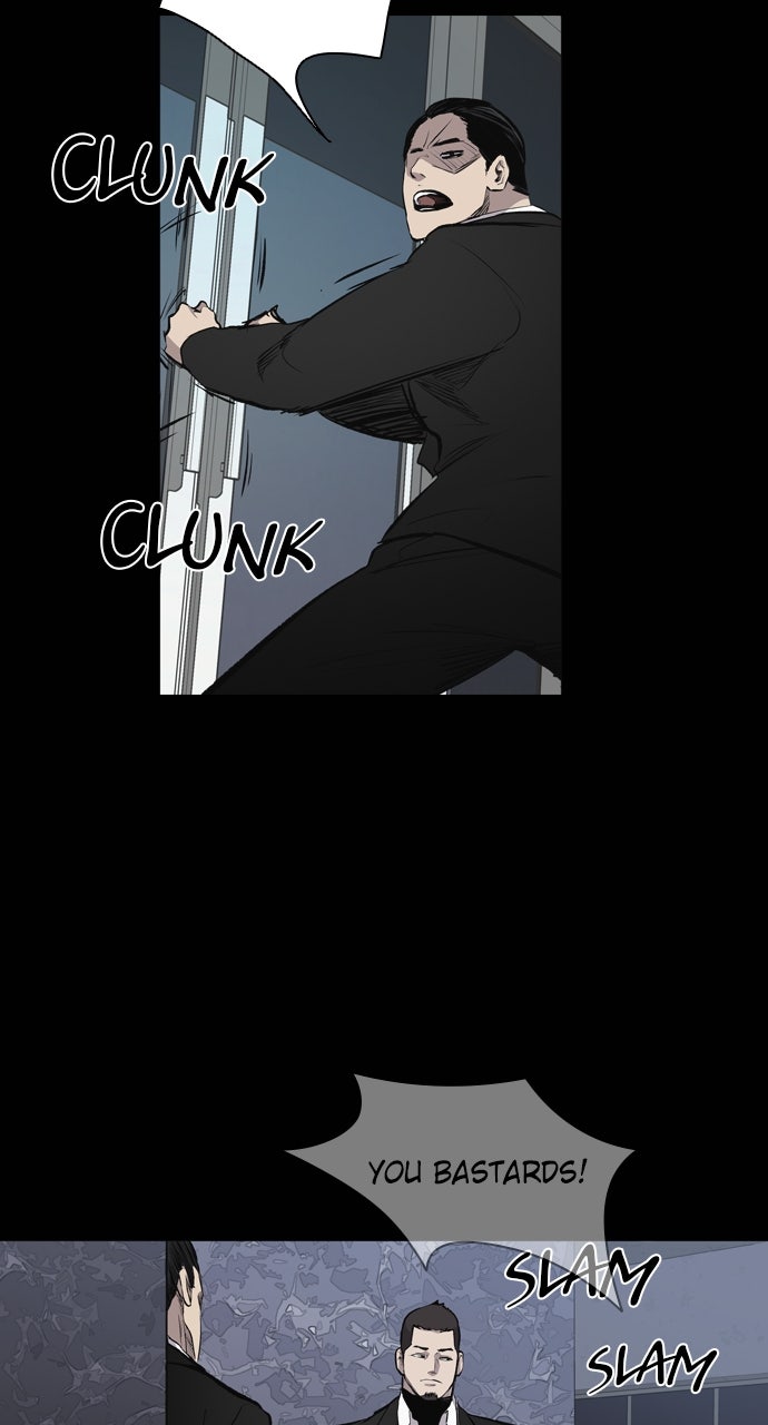 Read Castle chapter 24 image 25 on Lezhin