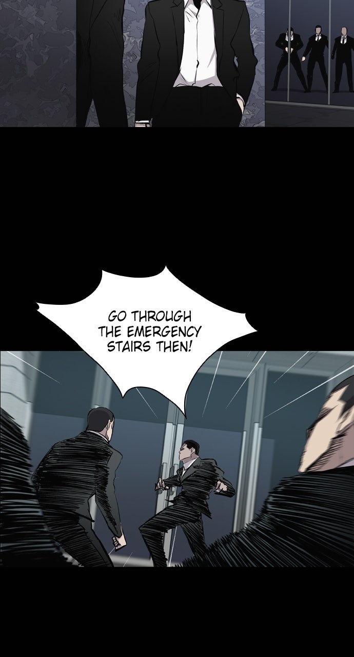 Read Castle chapter 24 image 26 on Lezhin