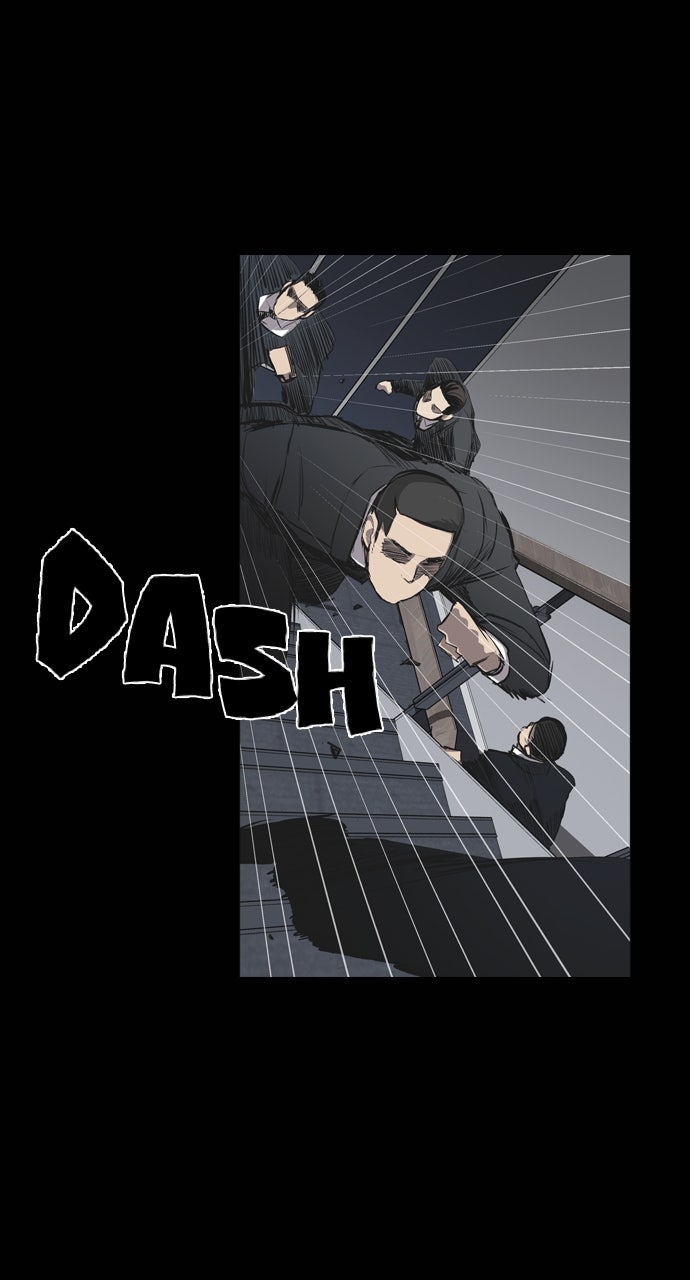 Read Castle chapter 24 image 27 on Lezhin
