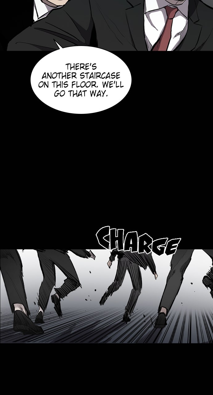 Read Castle chapter 24 image 29 on Lezhin