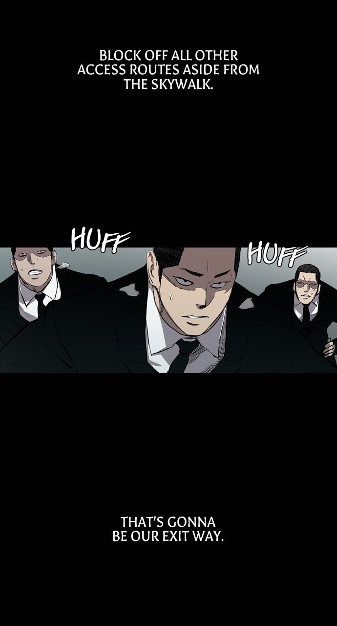 Read Castle chapter 24 image 30 on Lezhin