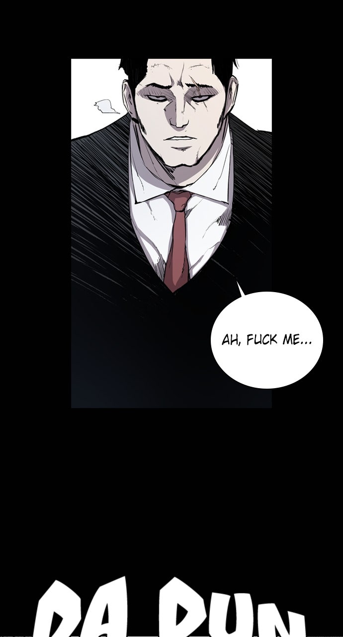 Read Castle chapter 24 image 31 on Lezhin
