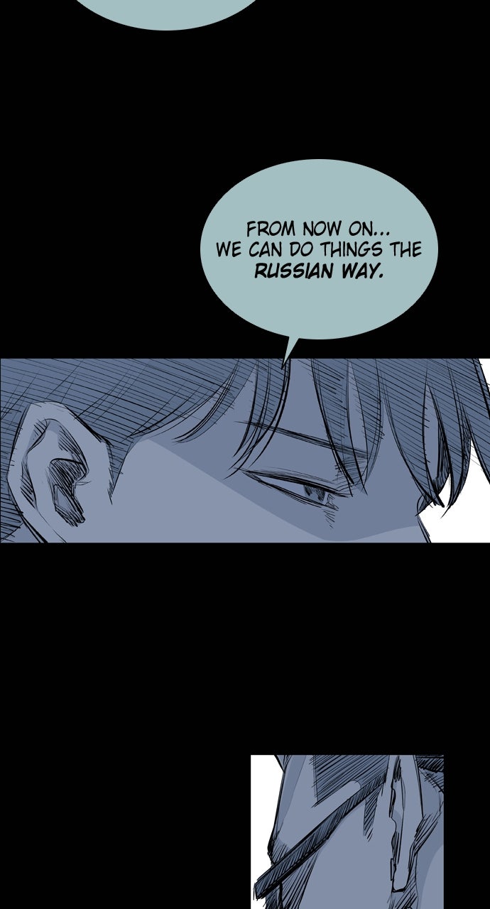 Read Castle chapter 24 image 35 on Lezhin