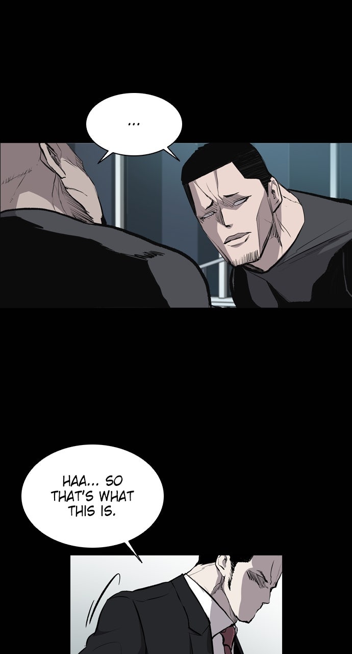 Read Castle chapter 24 image 40 on Lezhin