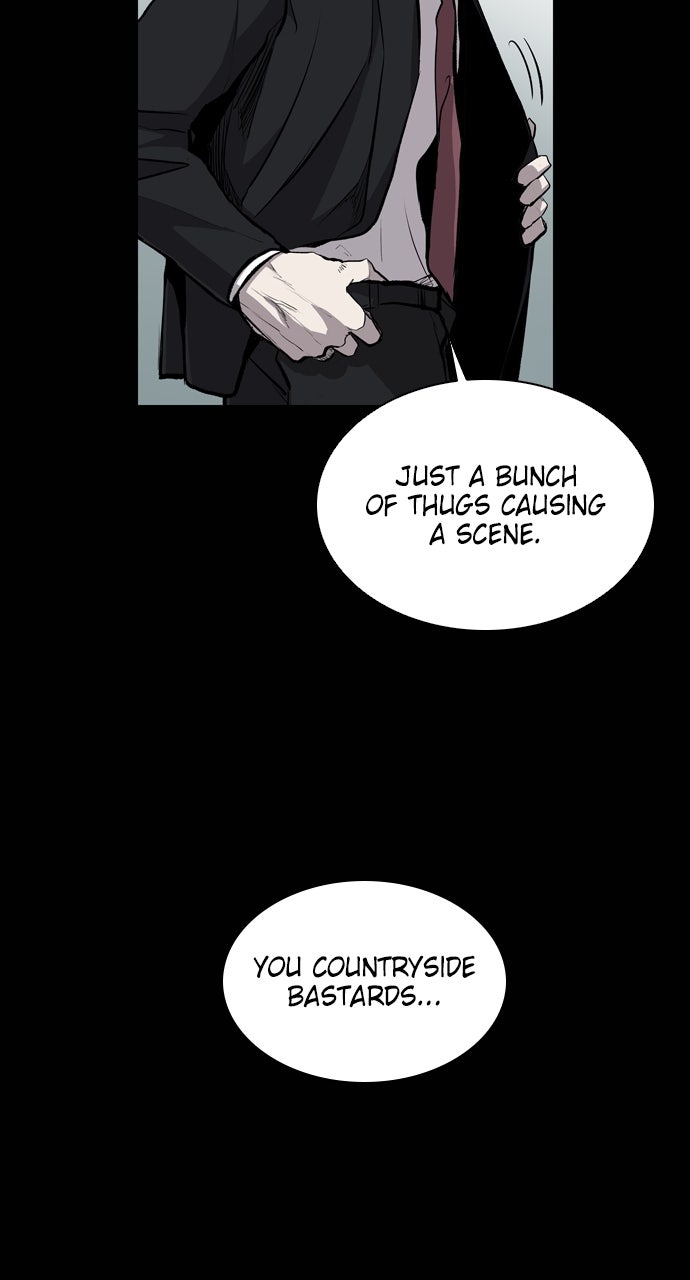 Read Castle chapter 24 image 41 on Lezhin