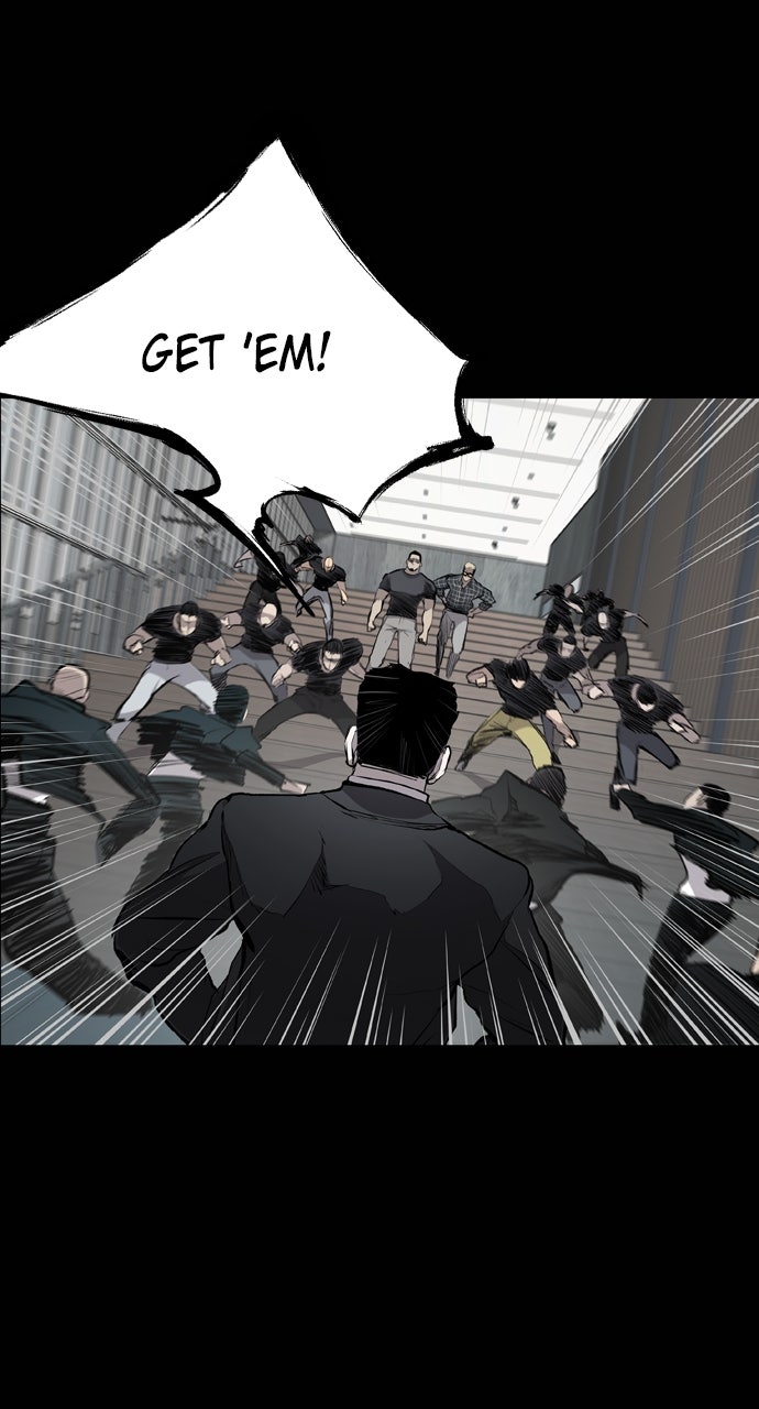 Read Castle chapter 24 image 42 on Lezhin