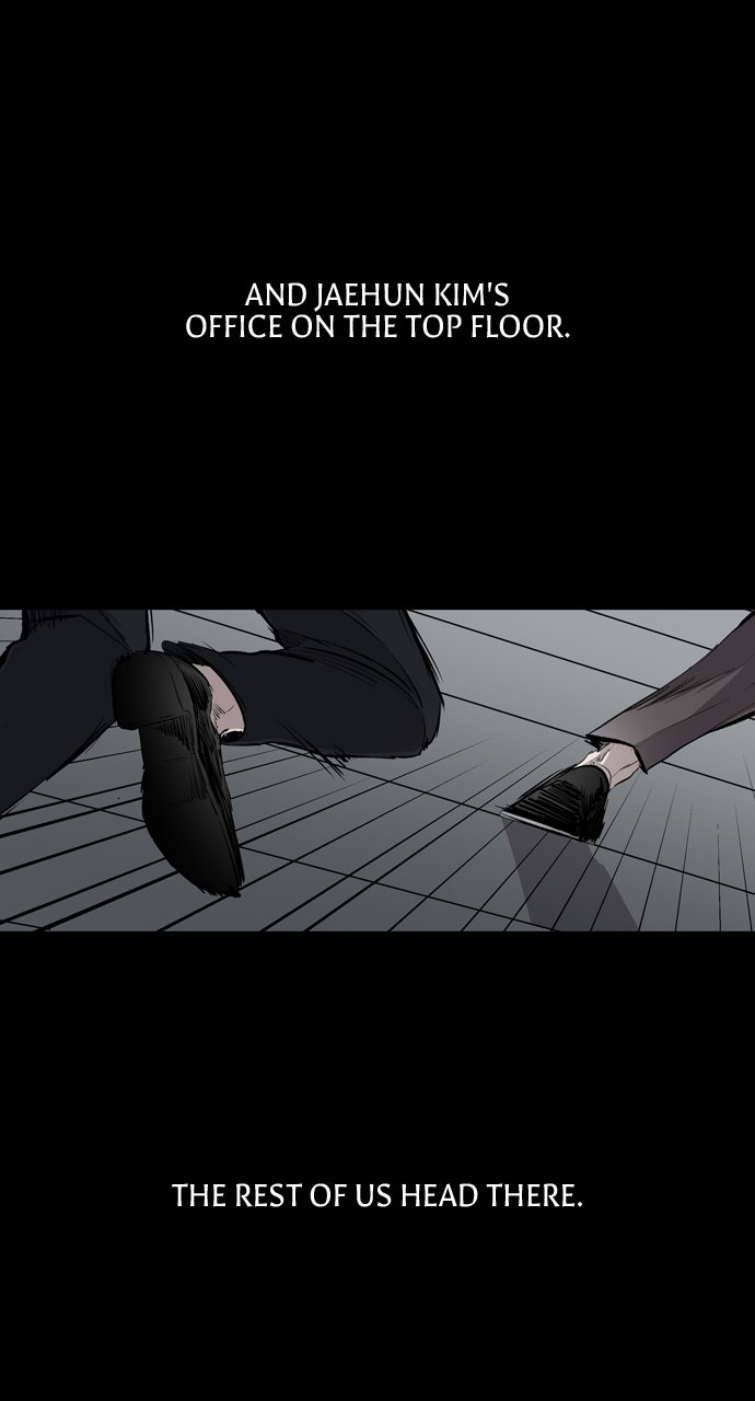 Read Castle chapter 24 image 43 on Lezhin