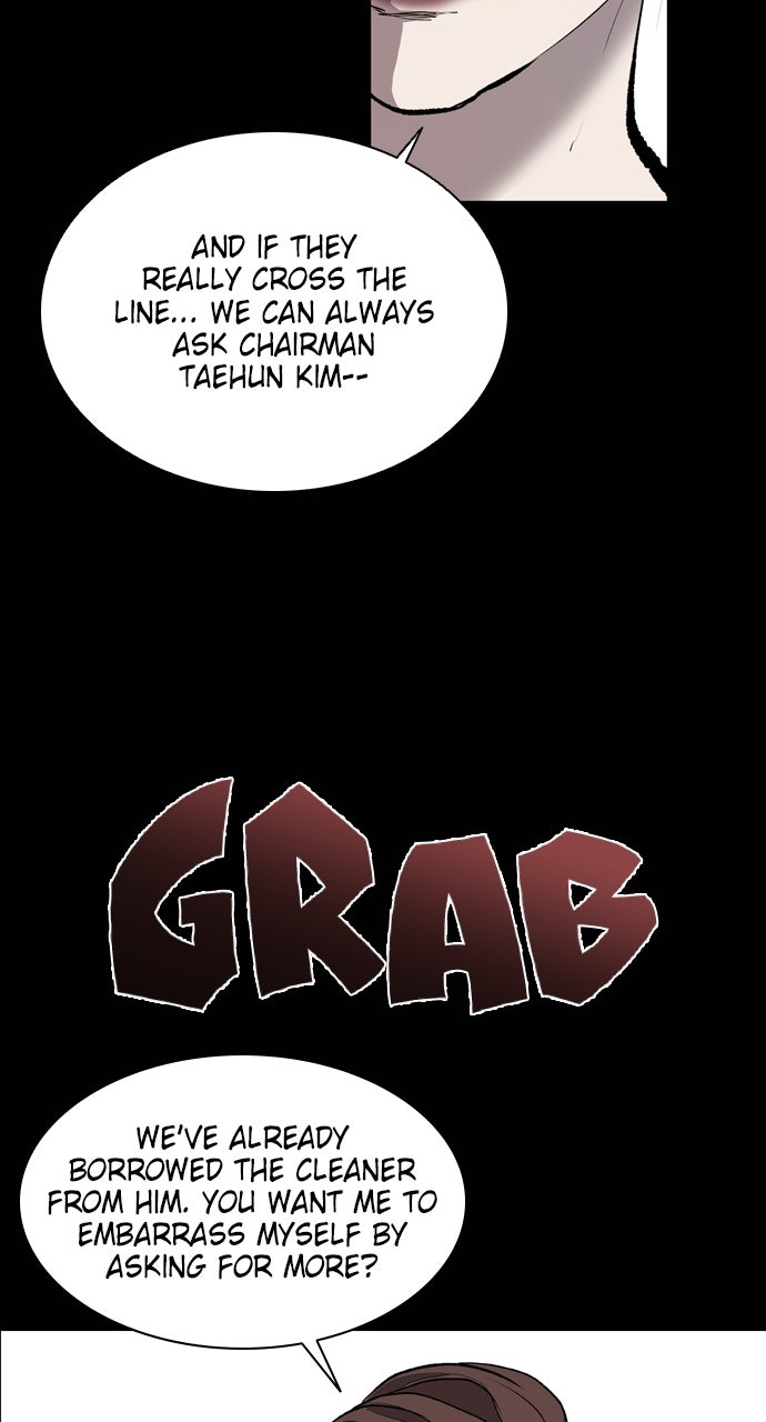 Read Castle chapter 24 image 49 on Lezhin