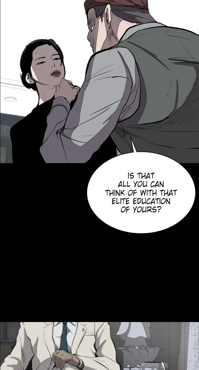 Read Castle chapter 24 image 50 on Lezhin