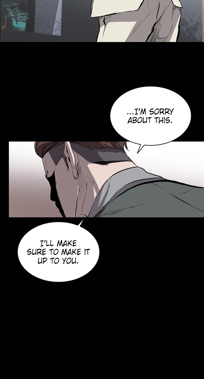 Read Castle chapter 24 image 52 on Lezhin