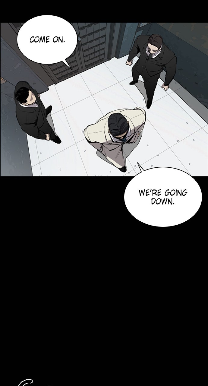 Read Castle chapter 24 image 53 on Lezhin