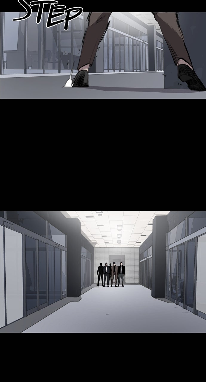 Read Castle chapter 24 image 54 on Lezhin