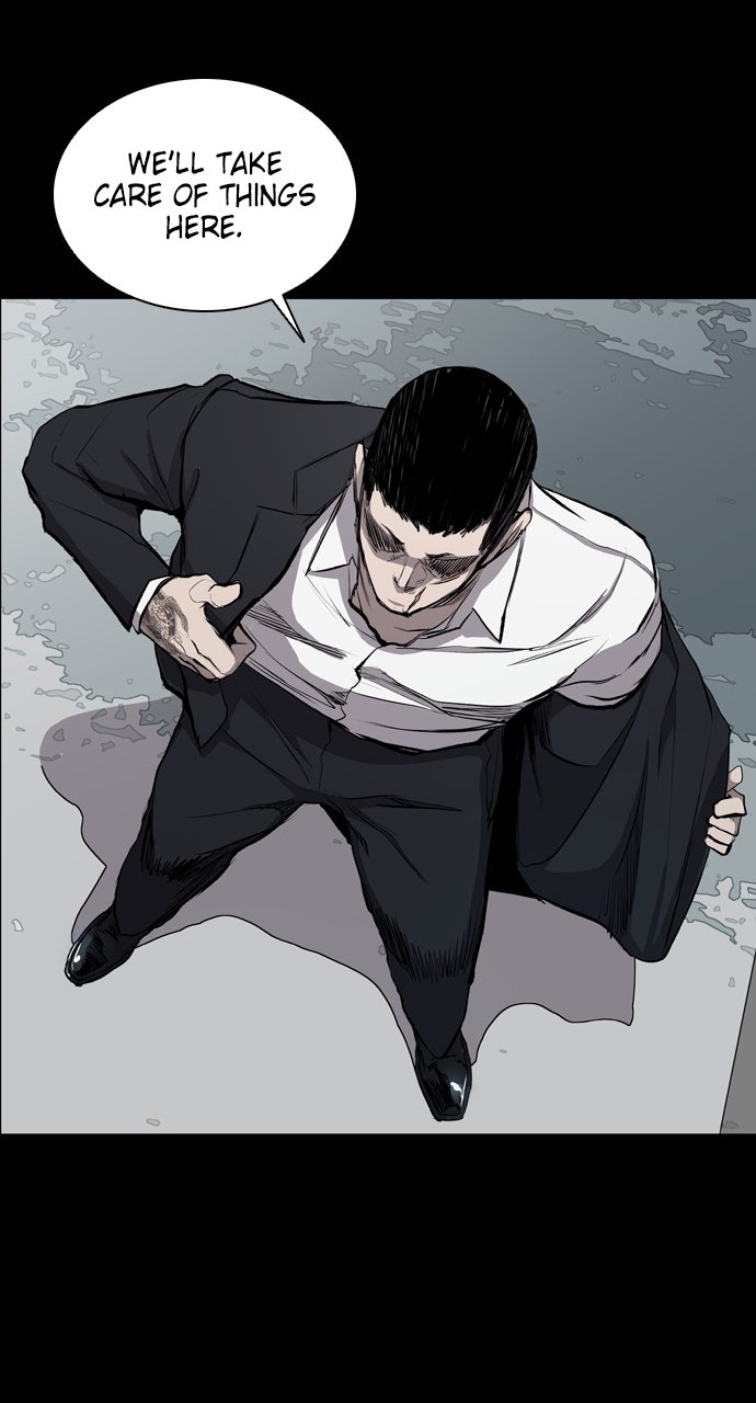 Read Castle chapter 24 image 62 on Lezhin
