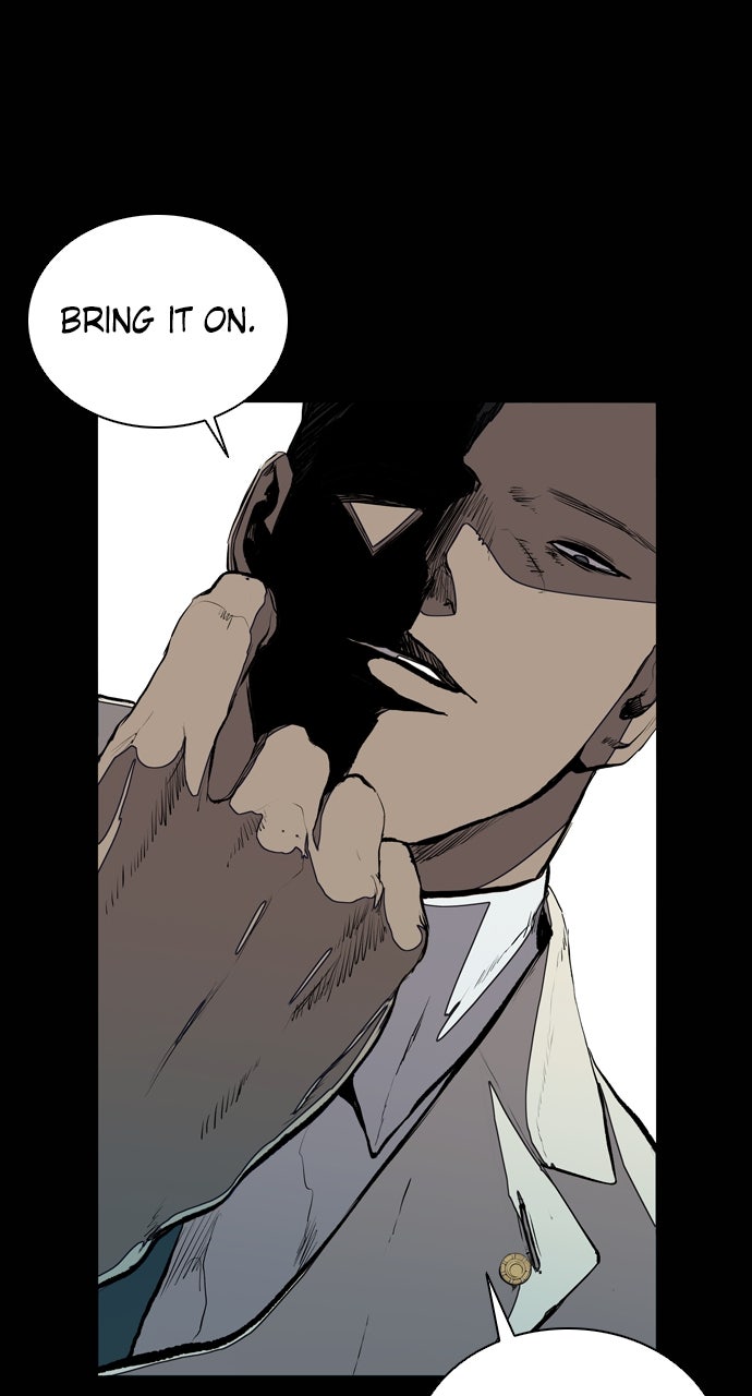 Read Castle chapter 24 image 63 on Lezhin