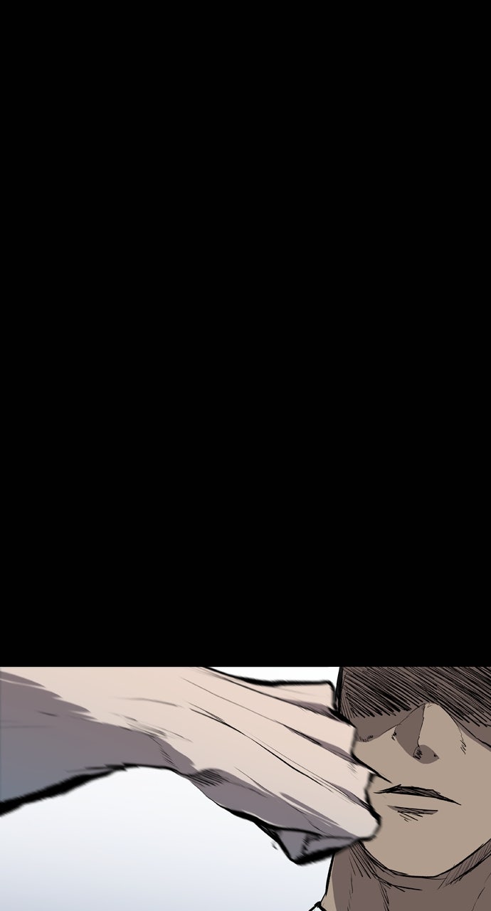Read Castle chapter 24 image 65 on Lezhin