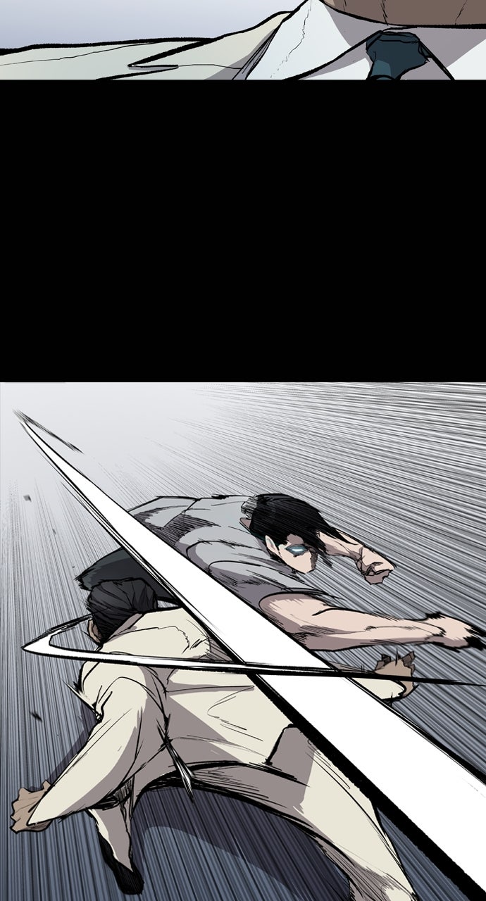 Read Castle chapter 24 image 66 on Lezhin