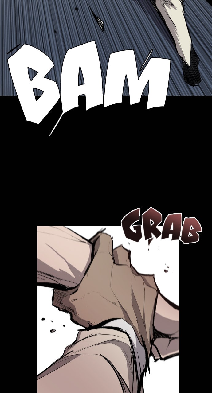 Read Castle chapter 24 image 67 on Lezhin