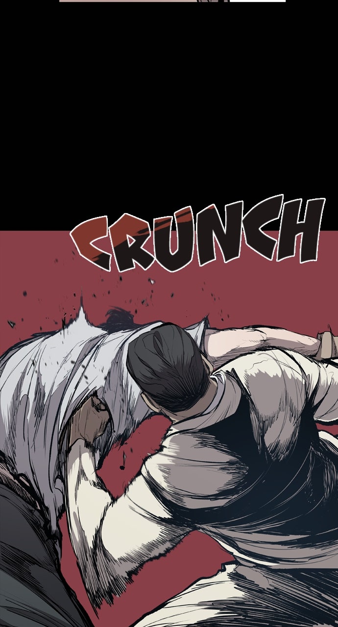 Read Castle chapter 24 image 68 on Lezhin